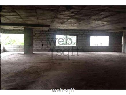 Hyderabad Commercial building for Sale
